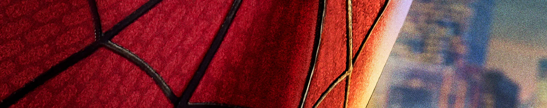 Ongoing cover image