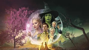 Ongoing cover image