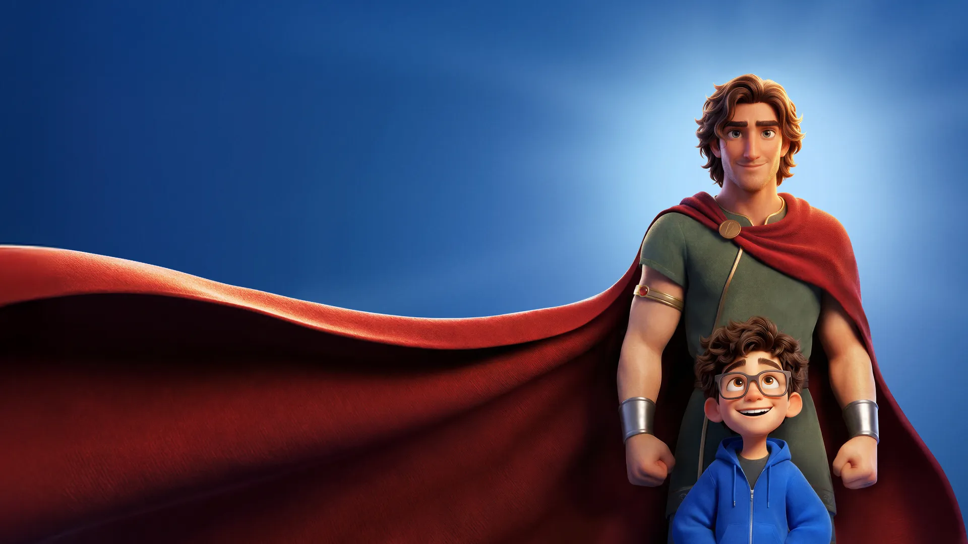 home banner