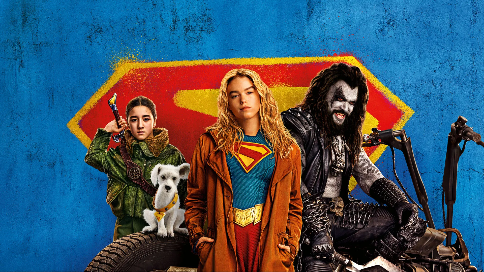 home banner
