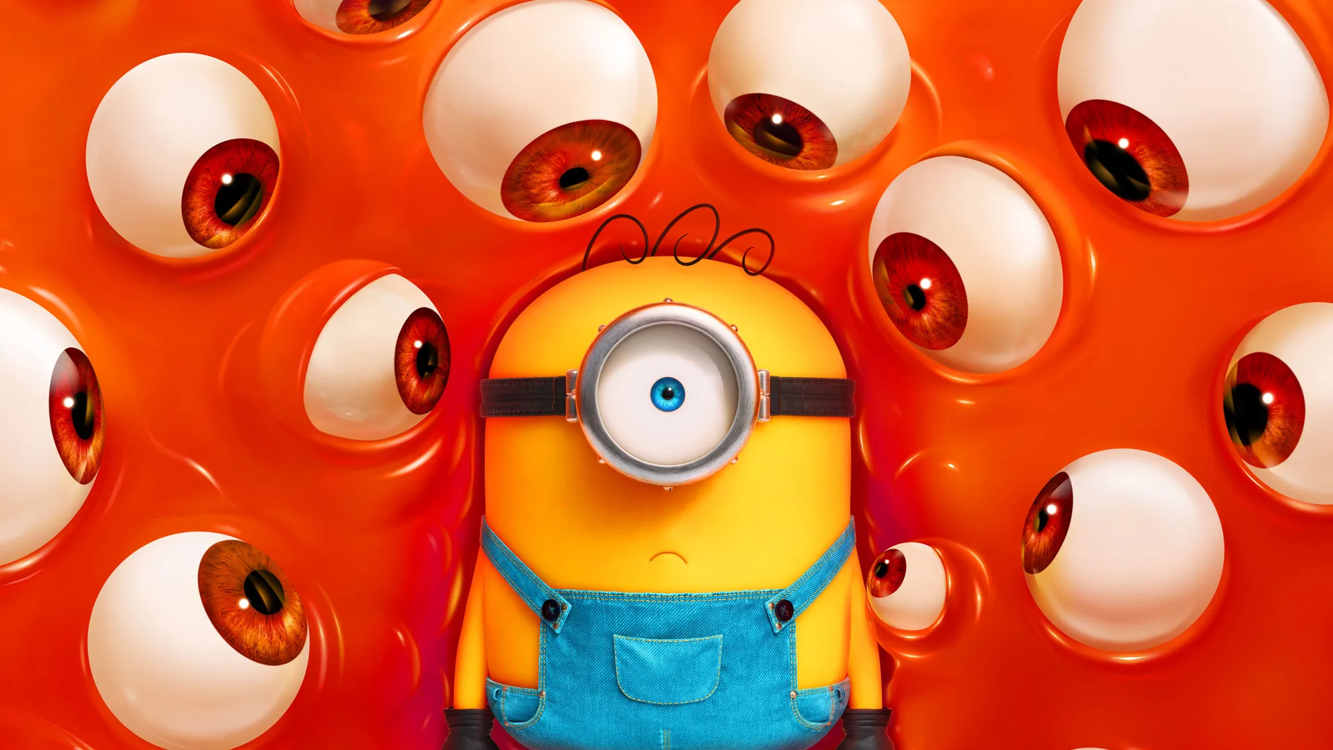 home banner