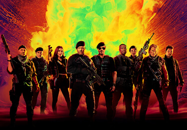 home banner