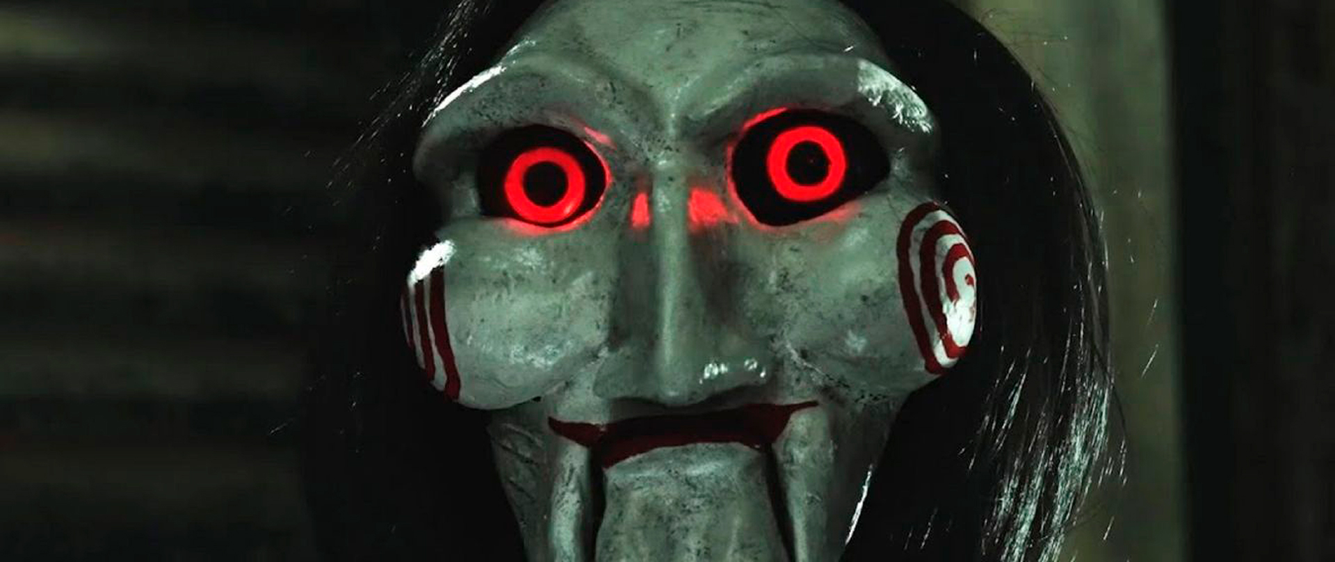 Группа wayv участники. I could камера. Camera tips five. Can camera. Мондзее фото.