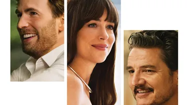 Promotions cover image
