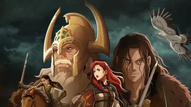 Promotions cover image
