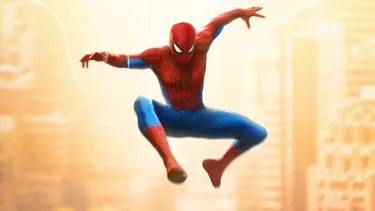 Promotions cover image