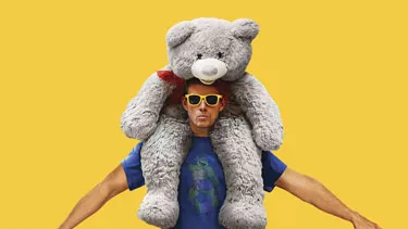 Promotions cover image