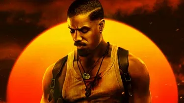 Promotions cover image