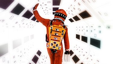 Promotions cover image