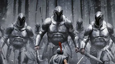 Promotions cover image