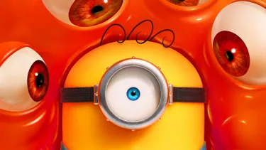 Promotions cover image