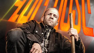 Promotions cover image
