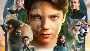 Promotions cover image