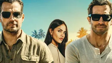 Promotions cover image