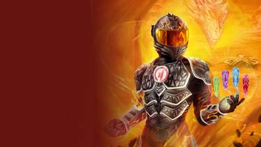 Promotions cover image