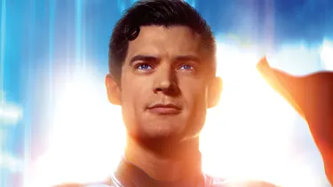 Promotions cover image