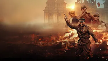 Promotions cover image