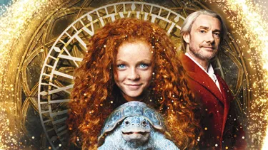 Promotions cover image