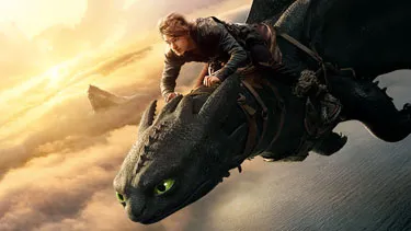 Promotions cover image