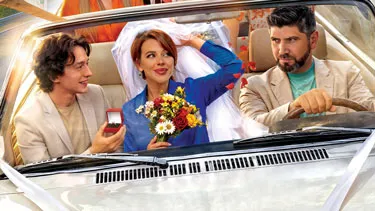 Promotions cover image