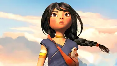 Promotions cover image