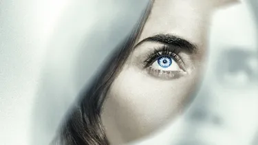 Promotions cover image