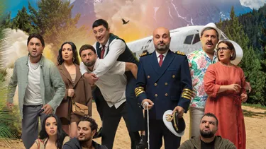 Promotions cover image