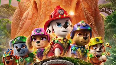 Promotions cover image