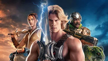 Promotions cover image
