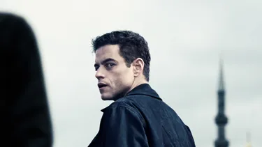 Promotions cover image