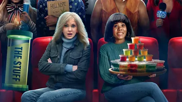 Promotions cover image