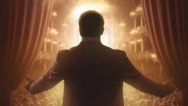 Promotions cover image