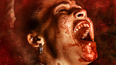 Promotions cover image