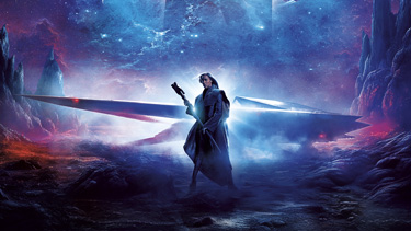 Promotions cover image
