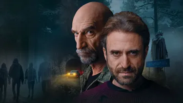 Promotions cover image