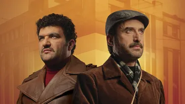 Promotions cover image