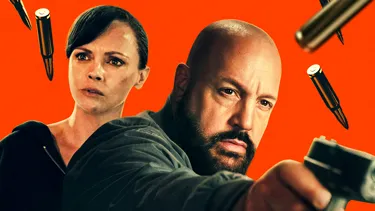 Promotions cover image