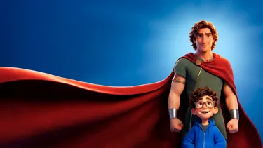 Promotions cover image