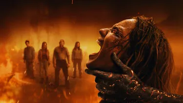 Promotions cover image