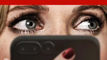 Promotions cover image