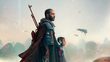 Promotions cover image