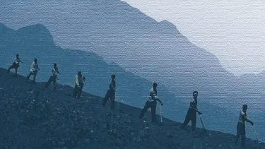 Promotions cover image